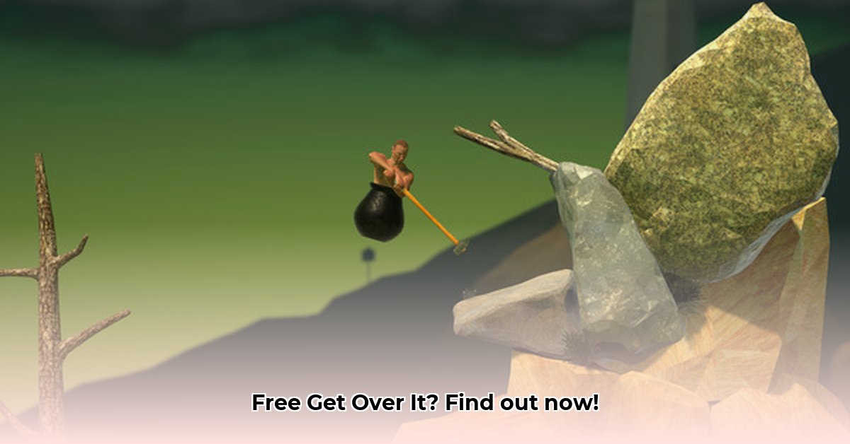 get-over-it-download-free